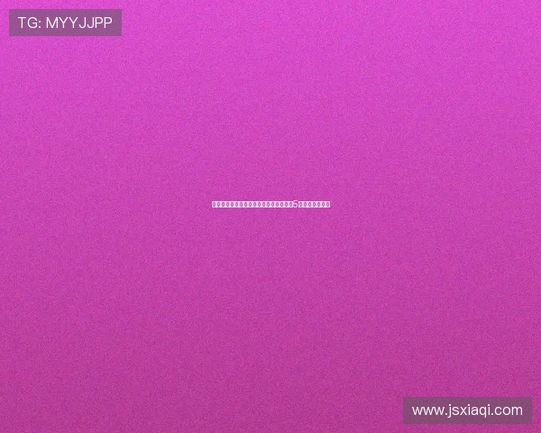 一口气看完神勇飞虎霸王花，我悟了！这5句台词句句扎心