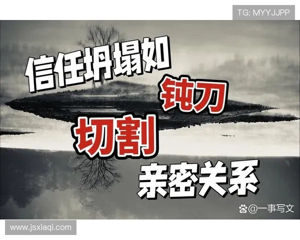 当真相揭开之际命运反转席卷全城谜案浮现的最后悬念之夜