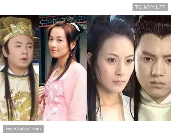 女郎我最兔：穿越时空的爱恋与成长故事