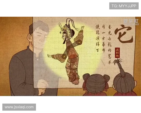 聚焦印度爱经3D文化传承与时代变迁的影视纪实故事长卷