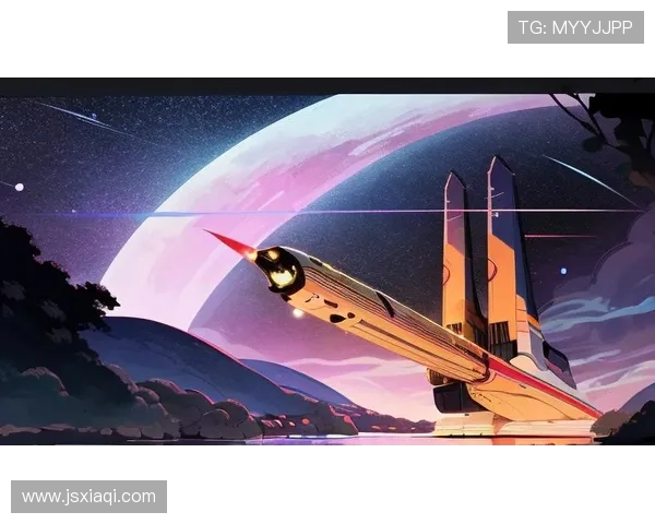 《星游记》第二季：一场跨越星辰大海的奇幻冒险，等你启程！