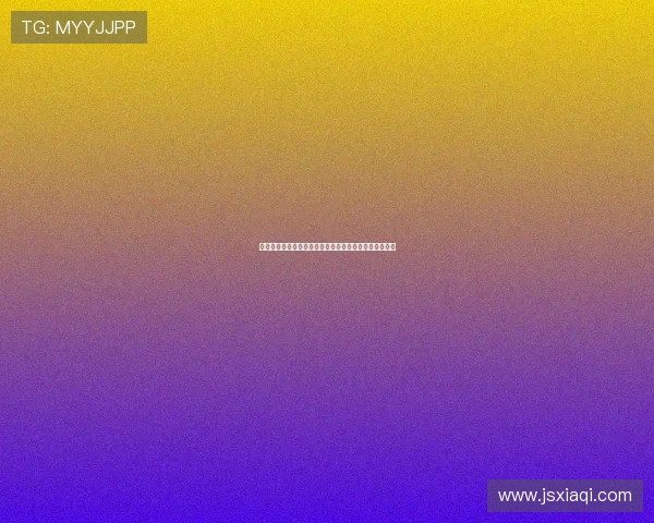 电影老寨：光影斑驳间的东方秘境，一场穿越时空的奇遇