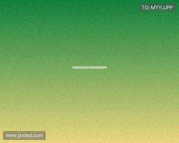 穿越时空的魅影：佩特拉·内姆科娃，雕刻时光的女神