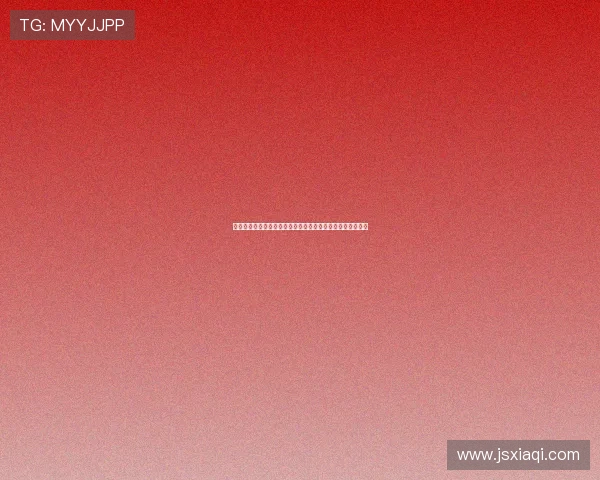 立春，一场温柔的叙事诗：当春意初绽，生活与梦想悄然生长