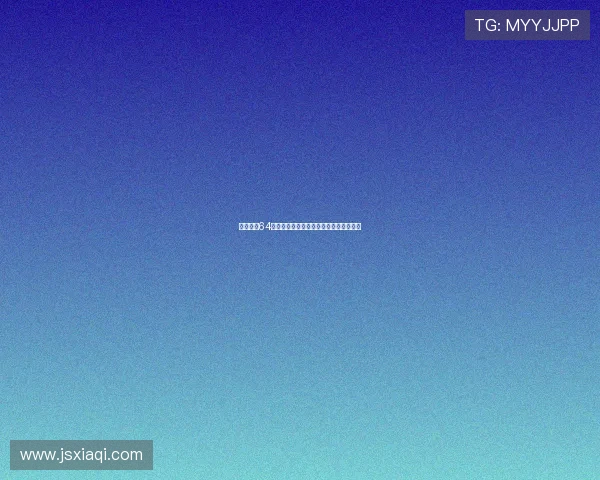 精忠岳飞64：一个永恒的民族脊梁，一段不朽的传奇